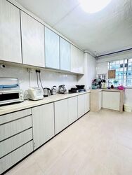 Blk 508 Bedok North Avenue 3 (Bedok), HDB 4 Rooms #586147761